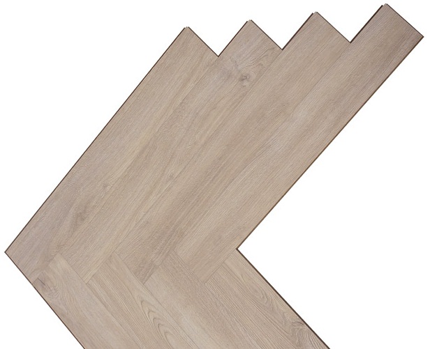 Sàn gỗ xương cá Dongwha sh07
