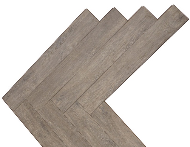 Sàn gỗ xương cá Dongwha SH09-10