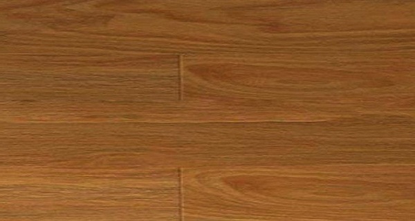 Sàn gỗ Dragon dr101