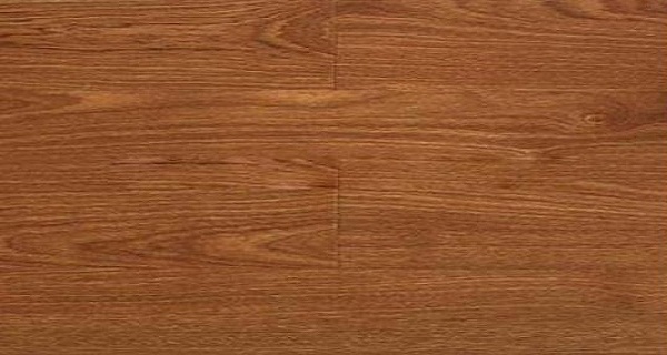 Sàn gỗ Dragon dr103
