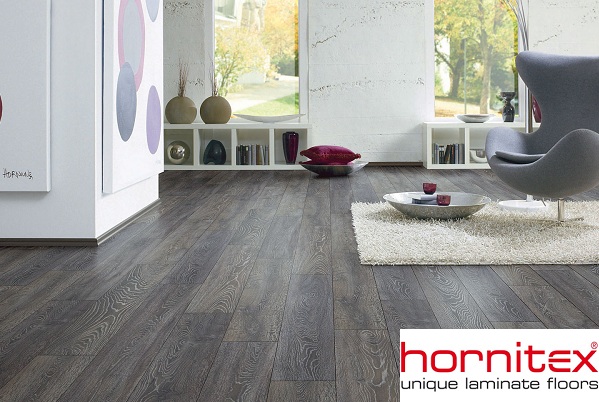 sàn gỗ đức hornitex