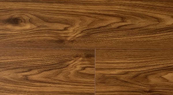 Sàn gỗ Everest E839