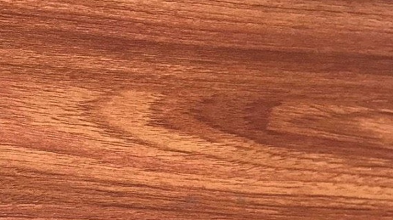 sàn gỗ Excel X12