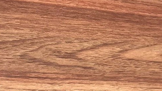 sàn gỗ Excel X18