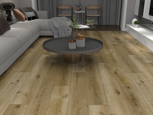 sàn gỗ floor depot chính hãng
