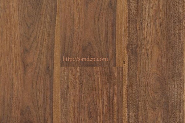 Sàn gỗ FloorMax FL022