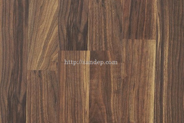 Sàn gỗ FloorMax FLP515
