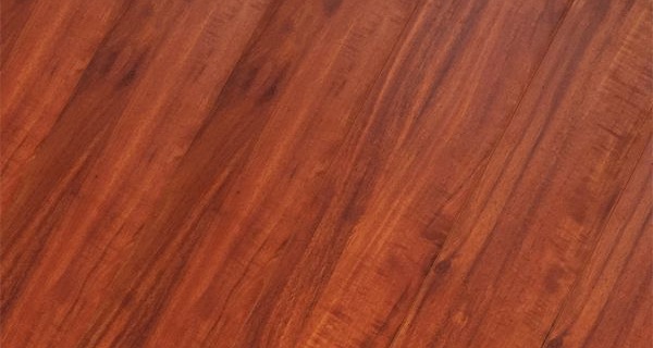 Sàn gỗ Forton FL665