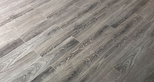Sàn gỗ Forton FL669