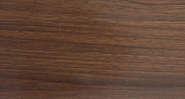 sàn gỗ Grandee MF505
