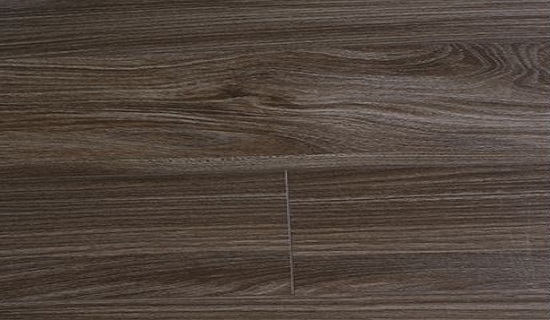 Sàn gỗ Indofloor I855