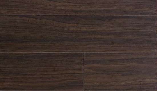Sàn gỗ Indofloor I856