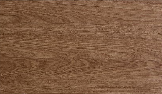 Sàn gỗ Indofloor I857