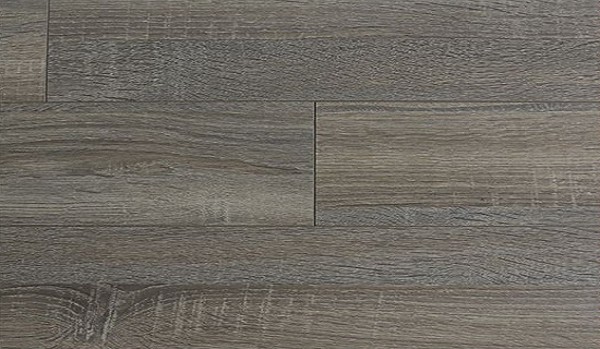Sàn gỗ Indofloor I858