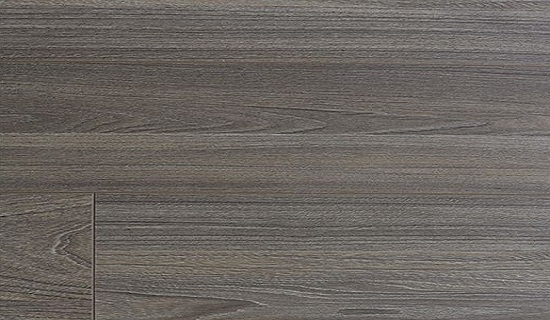 Sàn gỗ Indofloor I860