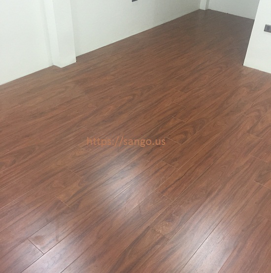 sàn gỗ công nghiệp Inovar FE703