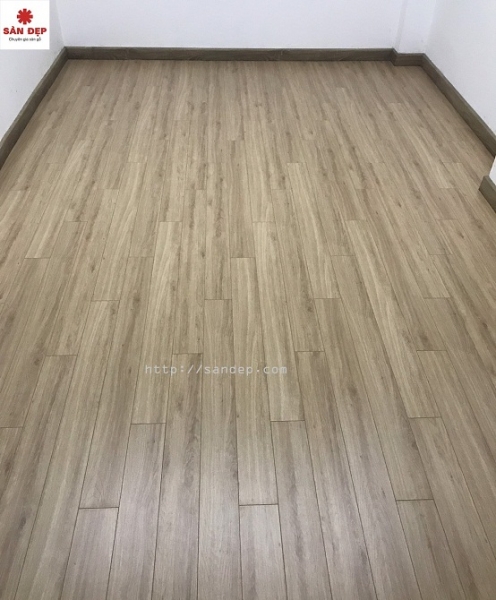 sàn gỗ inovar FE879