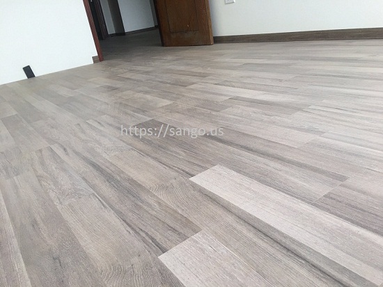 sàn gỗ Inovar Hà Nội