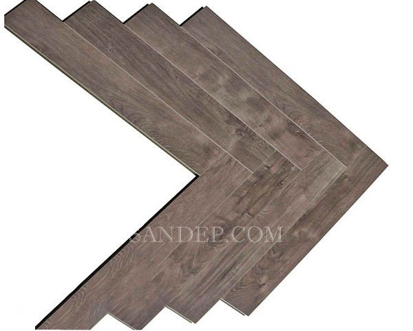 sàn gỗ xương cá Jawa 154
