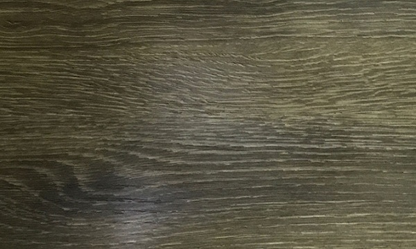 Sàn gỗ Kali Floor 6688