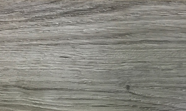 Sàn gỗ Kali Floor 5555
