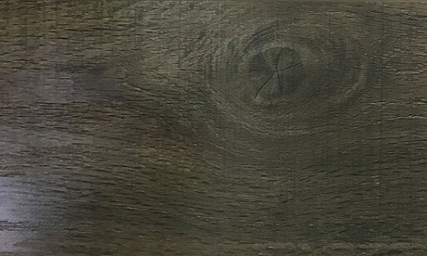 Sàn gỗ Kali Floor 6868