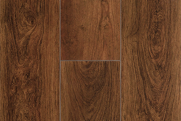 Sàn gỗ Malacca MA 869