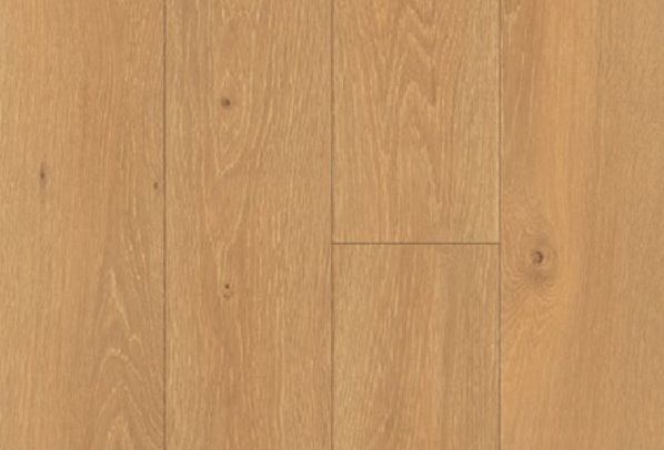 sàn gỗ Malacca One 1187