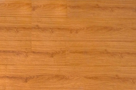 Sàn gỗ MaxLook M5031
