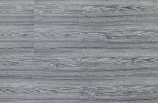 Sàn gỗ Maxlook m5079