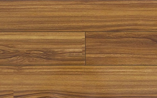 Sàn gỗ MaxLook MF240