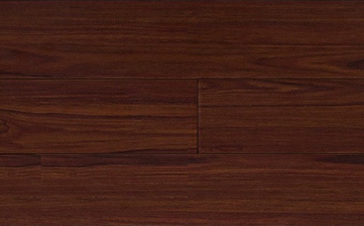 sàn gỗ Maxlook ms50