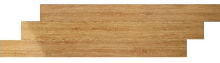 sàn gỗ Mayer MA067