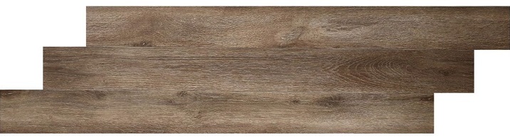 Sàn gỗ Mayer MA258