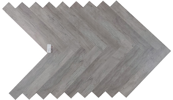 Sàn gỗ Mayer xương cá MF1685