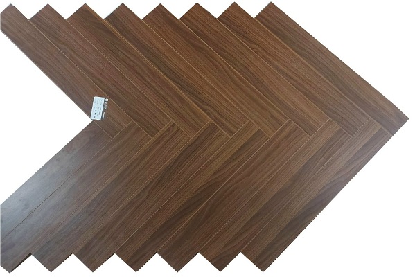 Sàn gỗ Mayer xương cá MF1688