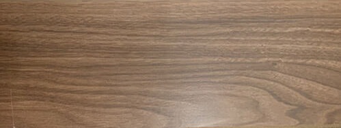 Sàn gỗ Moom Floor 1201