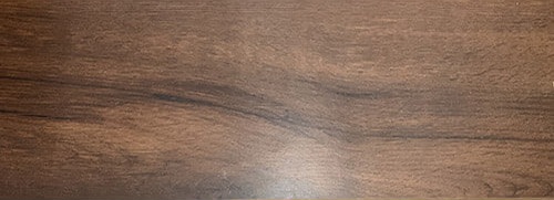Sàn gỗ Moom Floor 1202