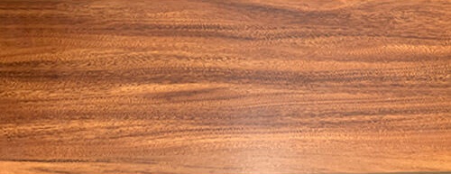 Sàn gỗ Moom Floor 1204