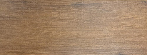 Sàn gỗ Moom Floor 1206