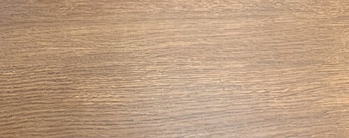Sàn gỗ Moom Floor 1208