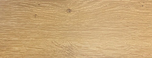 Sàn gỗ Moom Floor 1209
