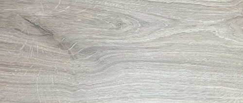 Sàn gỗ Moom Floor 1216