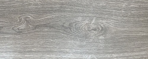 Sàn gỗ Moom Floor 1218