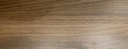 Sàn gỗ Moon Floor 8001