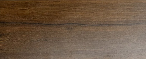 Sàn gỗ Moon Floor 8002