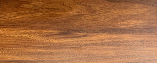 Sàn gỗ Moon Floor 8003
