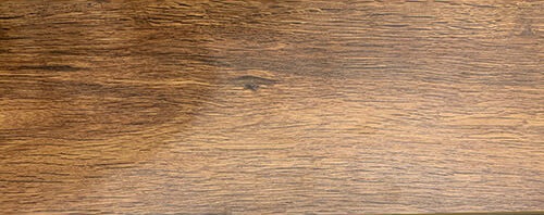 Sàn gỗ Moon Floor 8005