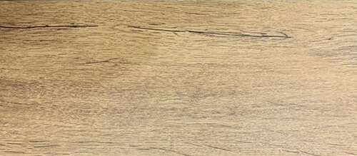 Sàn gỗ Moon Floor 8006