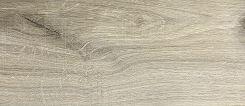 Sàn gỗ Moon Floor 8008